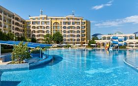 Midia Grand Resort